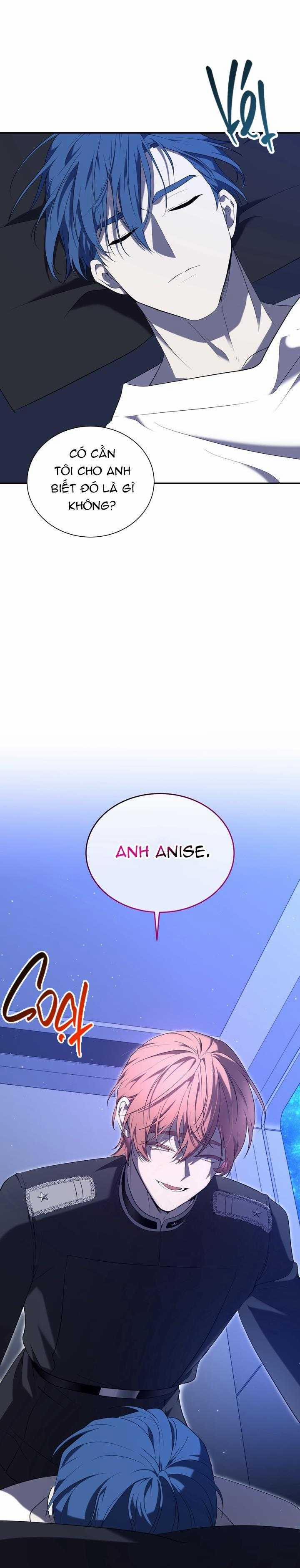 Sự Tham Lam Của Nhân Loại 1.4 trang 47