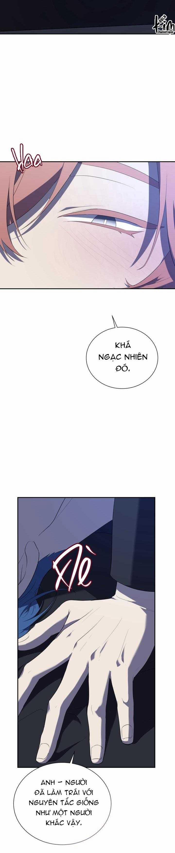 Sự Tham Lam Của Nhân Loại 1.4 trang 48