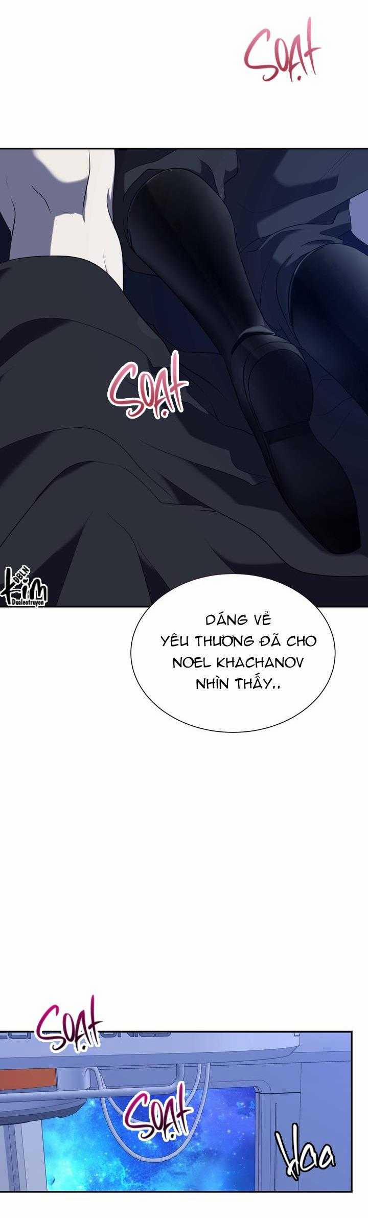 Sự Tham Lam Của Nhân Loại 1.4 trang 49