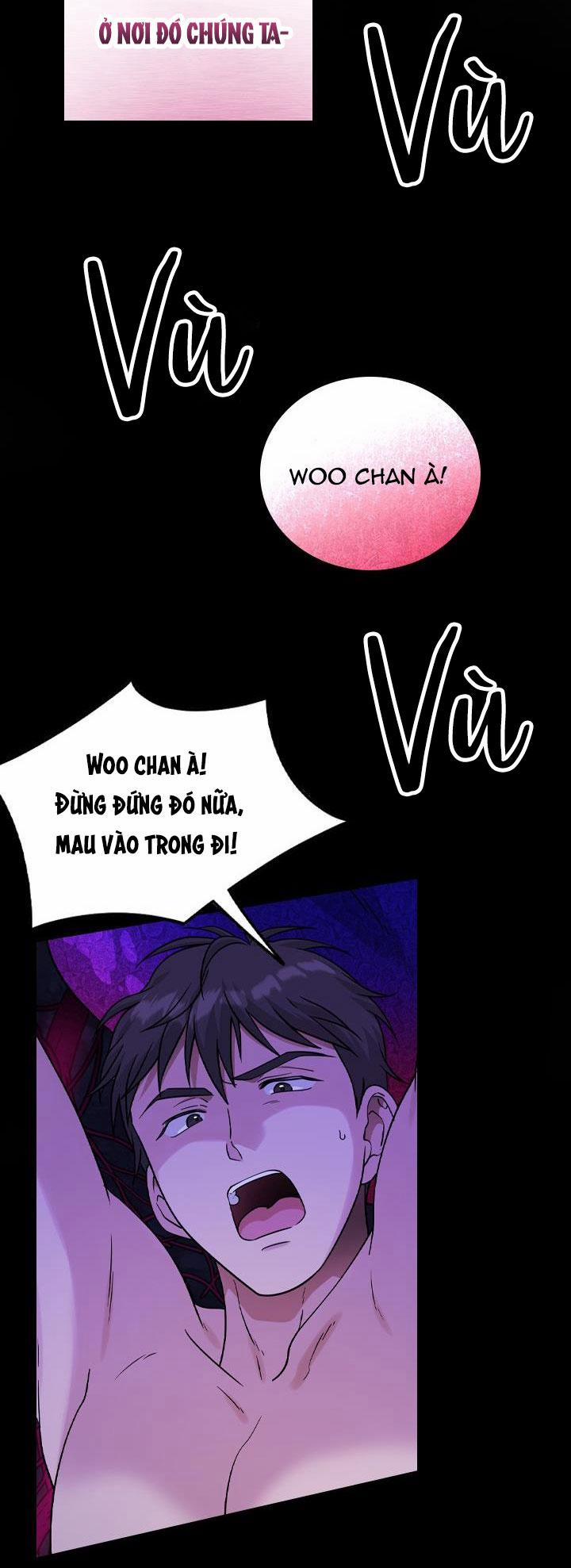 Sự Tham Lam Của Nhân Loại 1 PREVIEW trang 27