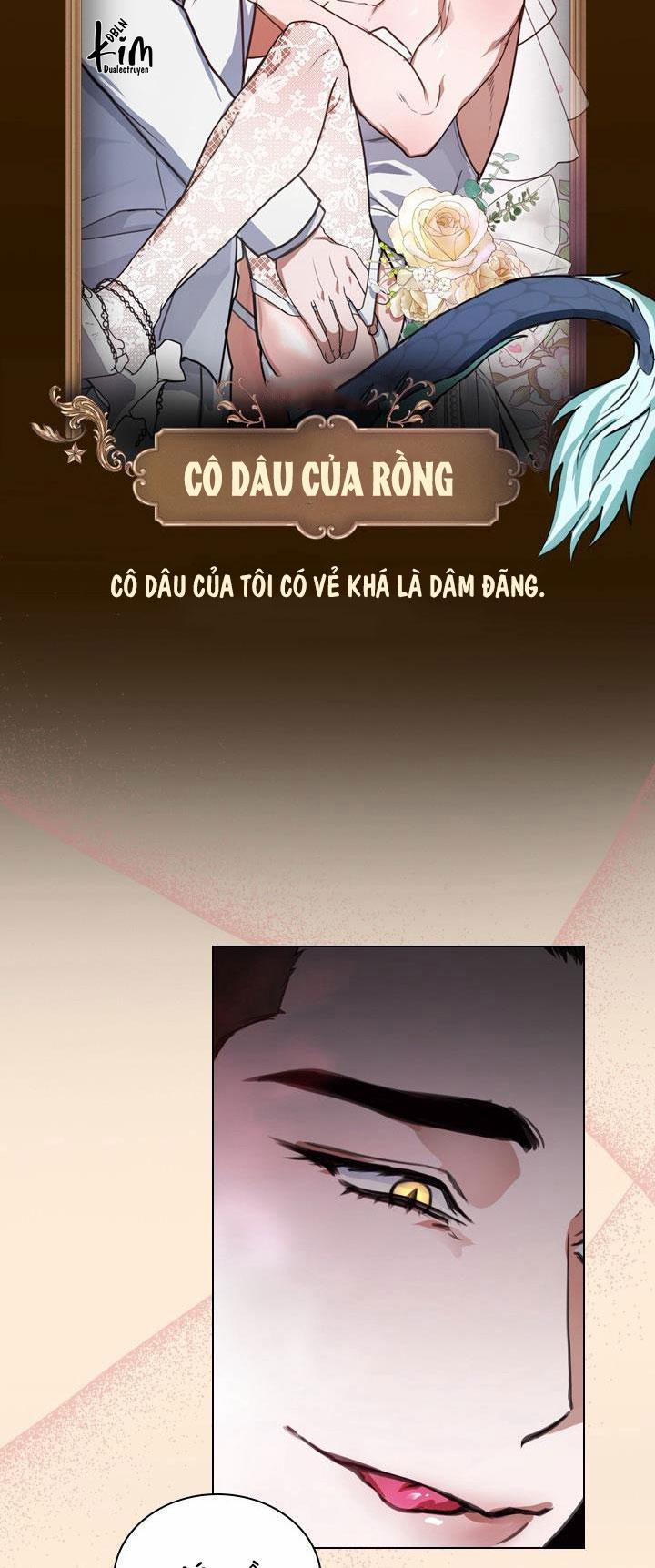 Sự Tham Lam Của Nhân Loại 1 PREVIEW trang 8