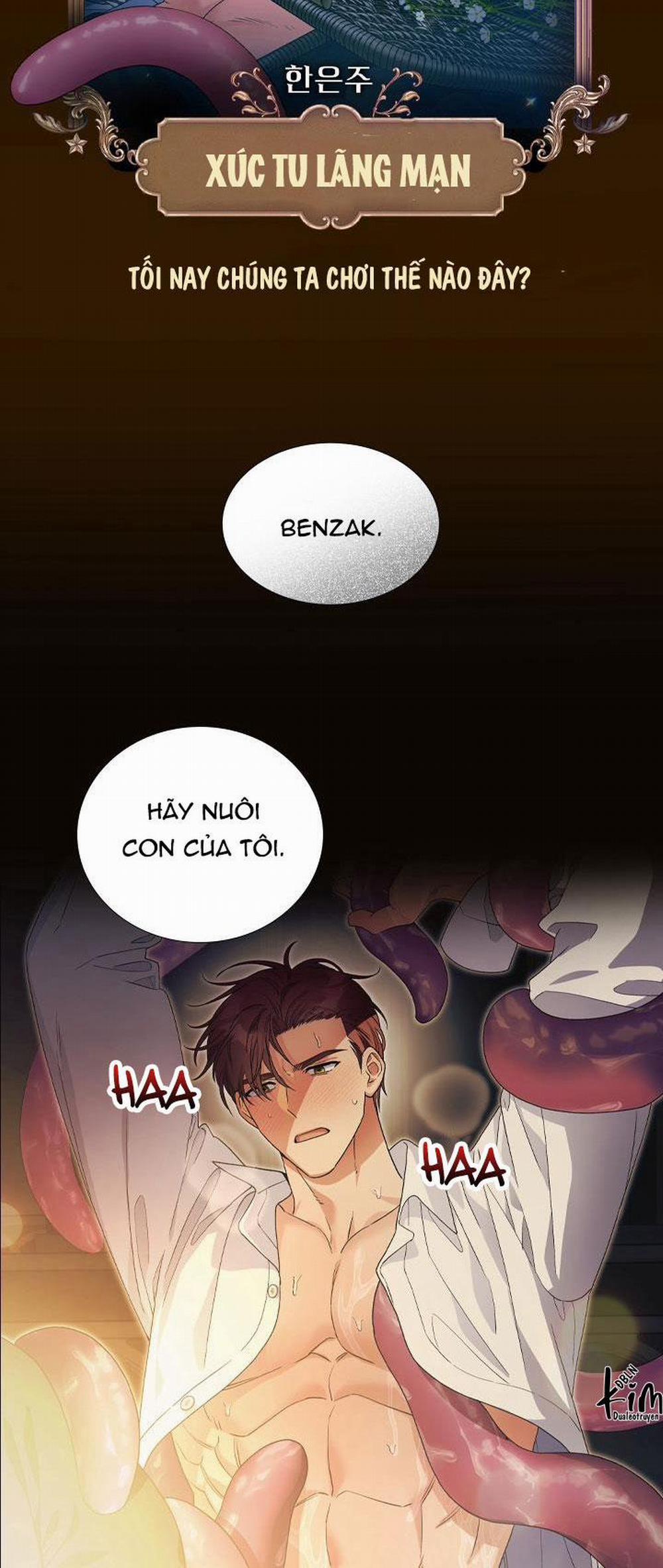 Sự Tham Lam Của Nhân Loại 1 trang 12