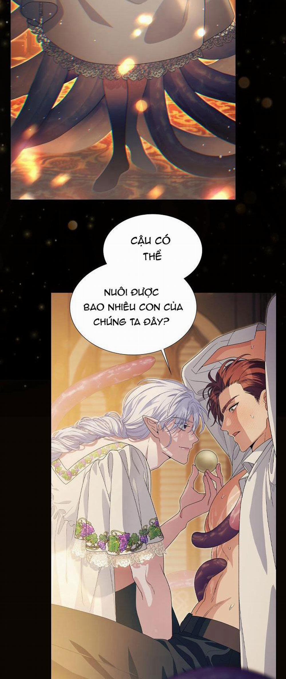 Sự Tham Lam Của Nhân Loại 1 trang 14