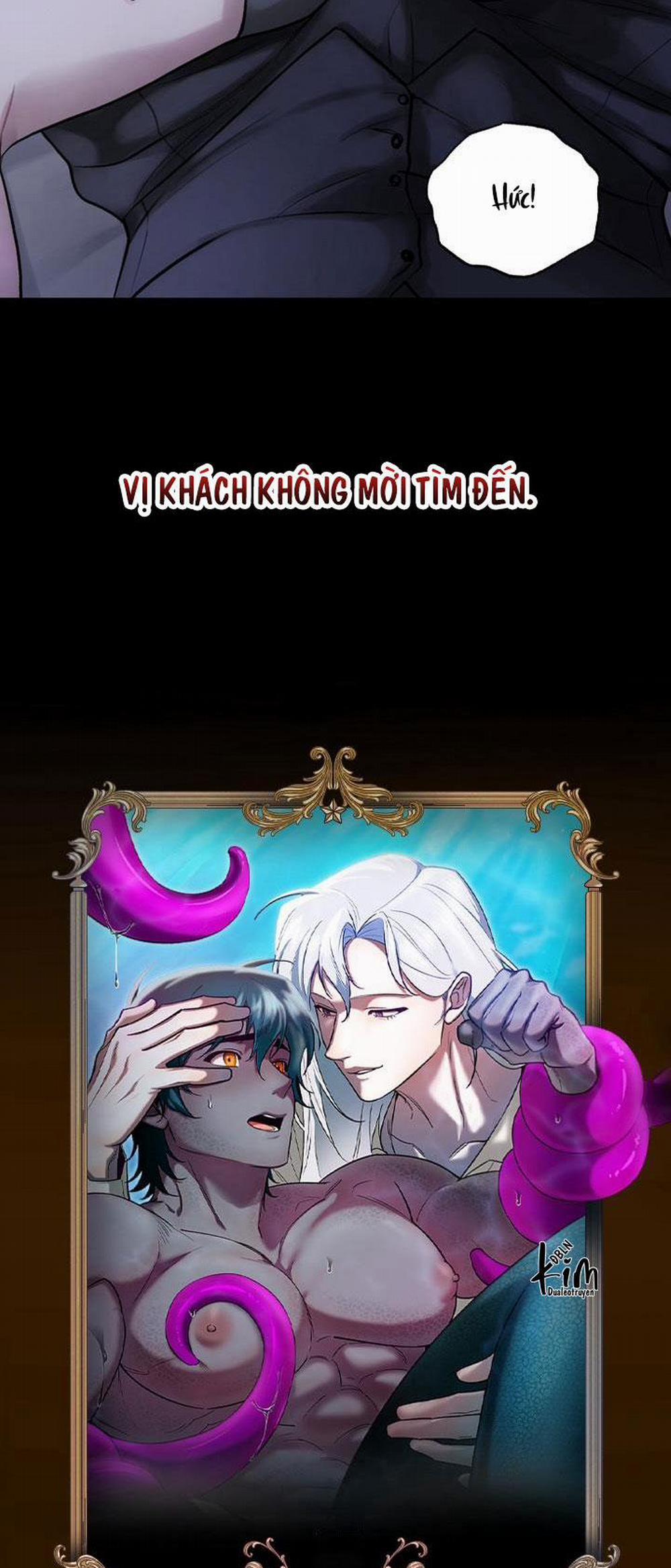 Sự Tham Lam Của Nhân Loại 1 trang 21