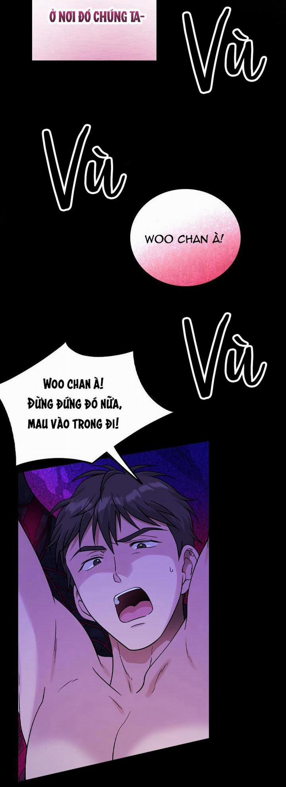 Sự Tham Lam Của Nhân Loại 1 trang 27