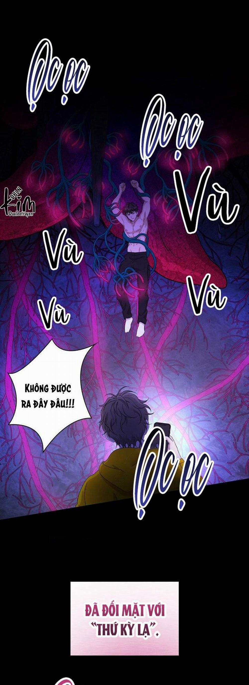 Sự Tham Lam Của Nhân Loại 1 trang 28