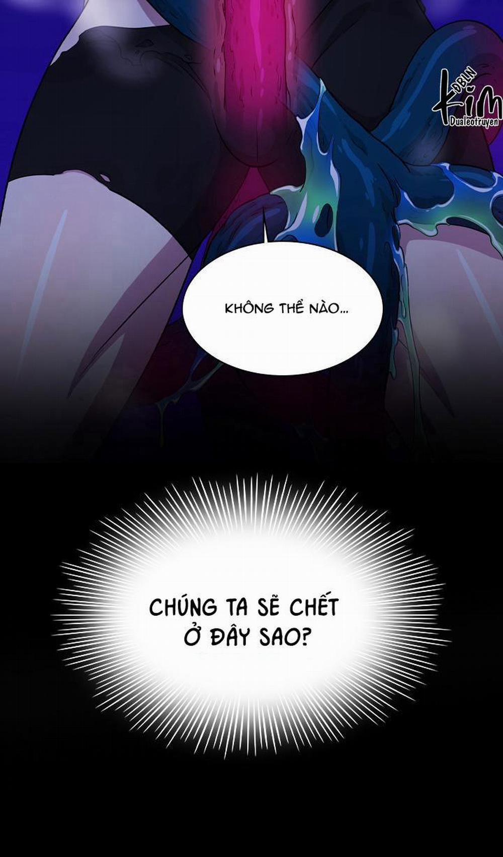 Sự Tham Lam Của Nhân Loại 1 trang 30