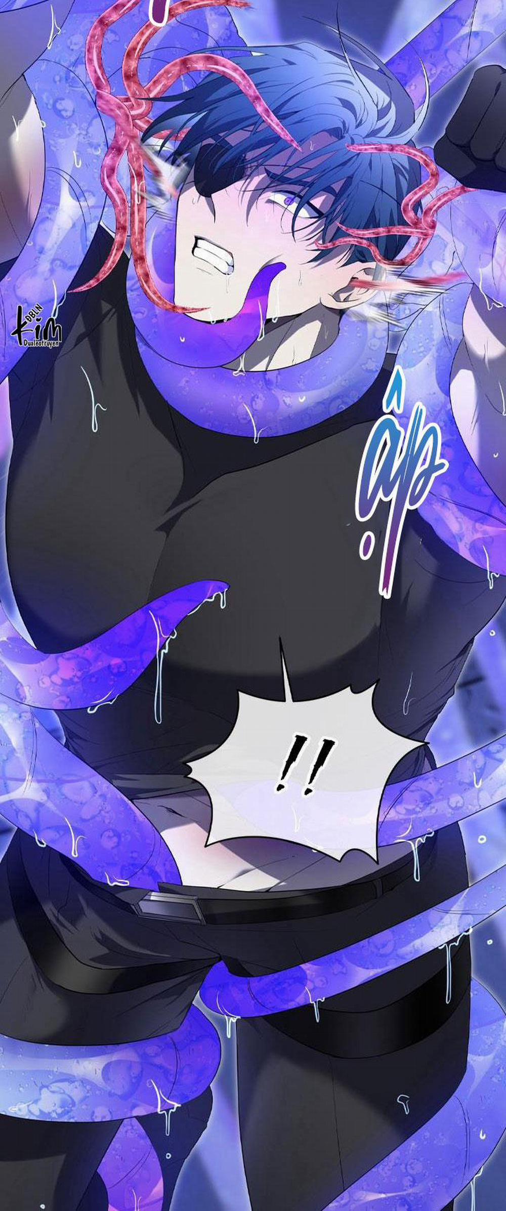 Sự Tham Lam Của Nhân Loại 1 trang 6