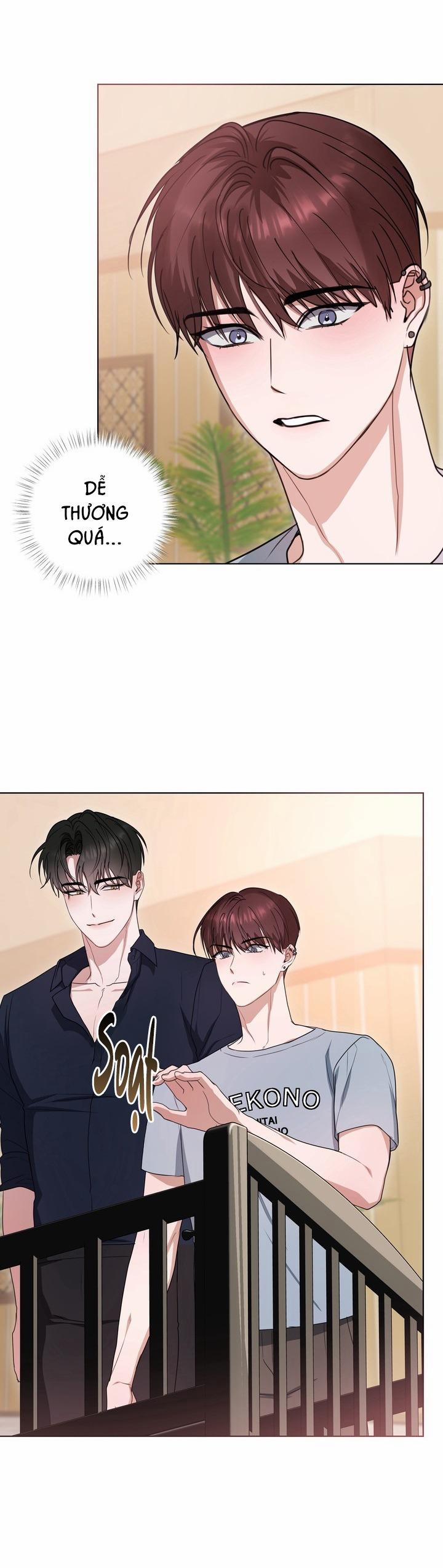 Sự Tham Lam Của Nhân Loại 12.3 cô dâu rồng nt3 trang 11