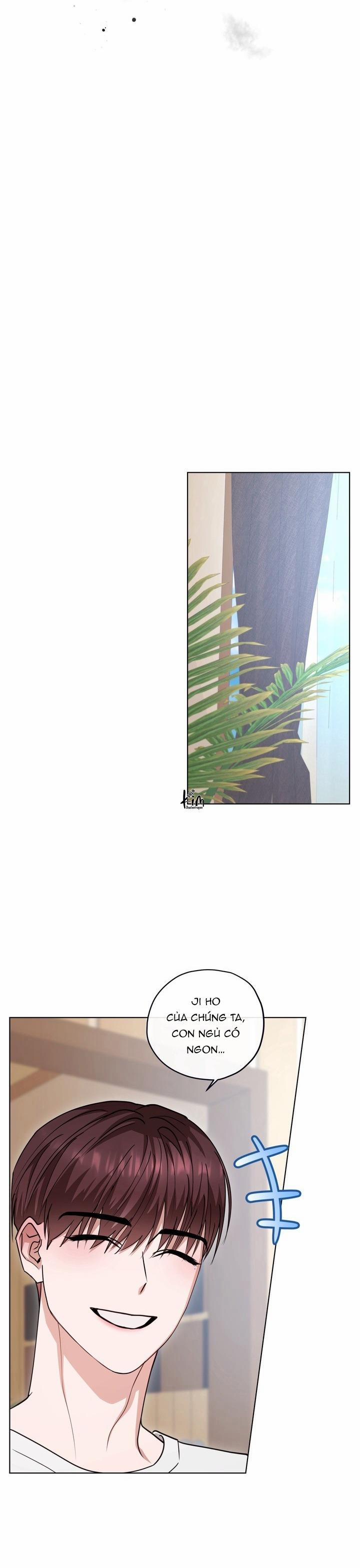 Sự Tham Lam Của Nhân Loại 12.3 cô dâu rồng nt3 trang 31