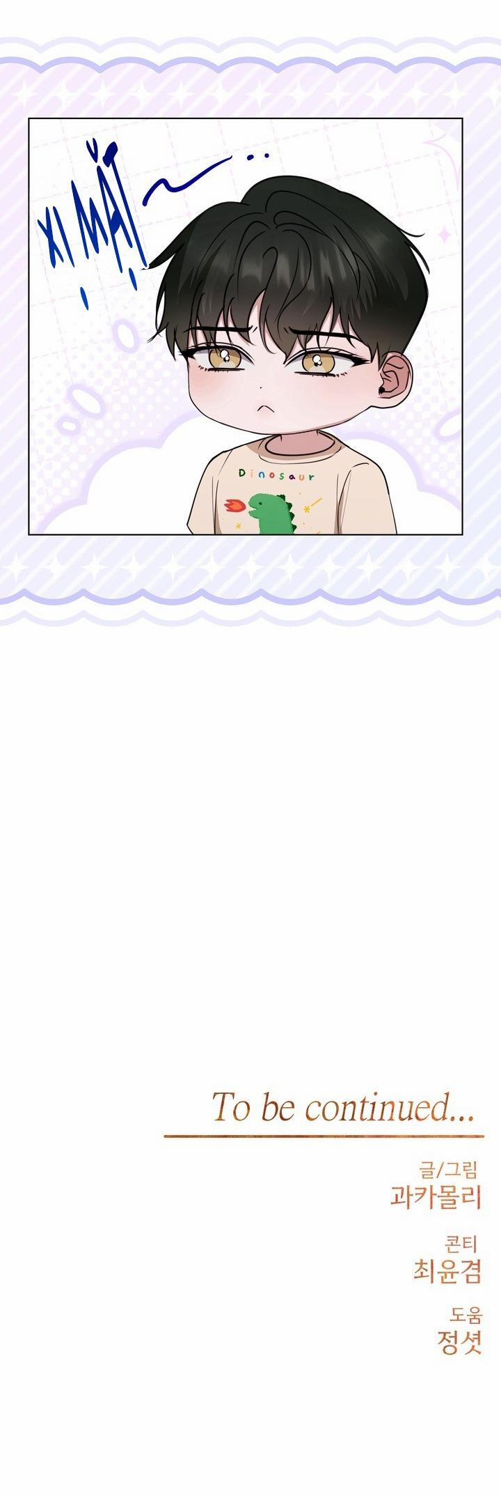 Sự Tham Lam Của Nhân Loại 12.3 cô dâu rồng nt3 trang 33