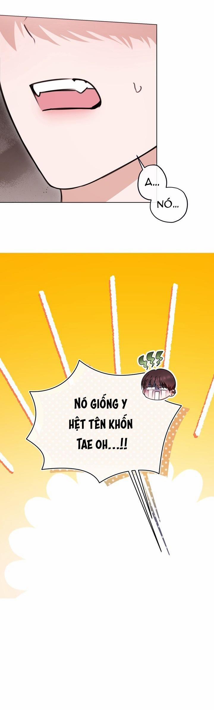 Sự Tham Lam Của Nhân Loại 12.3 cô dâu rồng nt3 trang 9