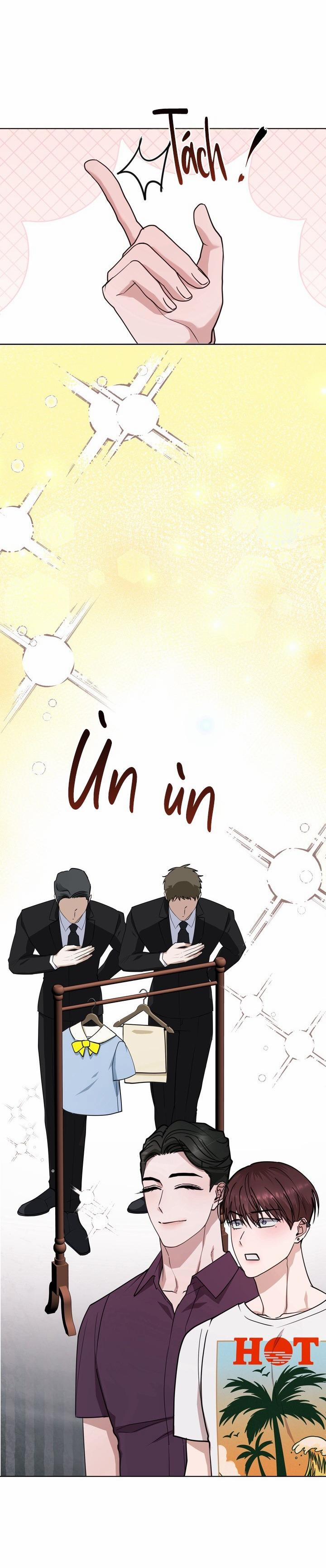 Sự Tham Lam Của Nhân Loại 12.4 cô dâu rồng nt4 trang 12