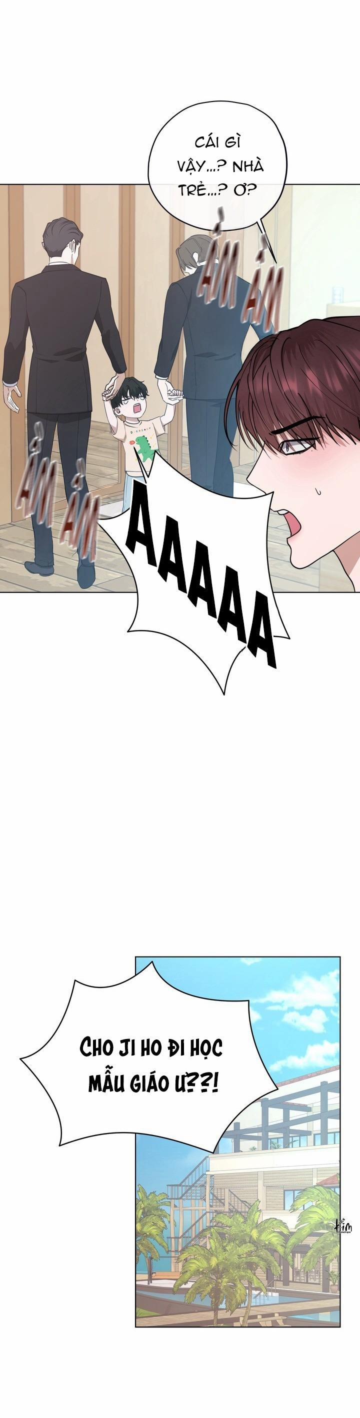 Sự Tham Lam Của Nhân Loại 12.4 cô dâu rồng nt4 trang 13