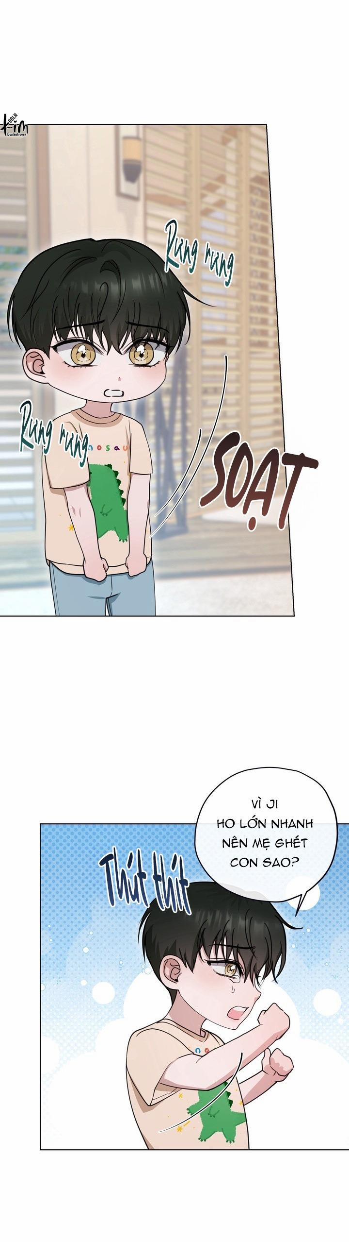 Sự Tham Lam Của Nhân Loại 12.4 cô dâu rồng nt4 trang 2