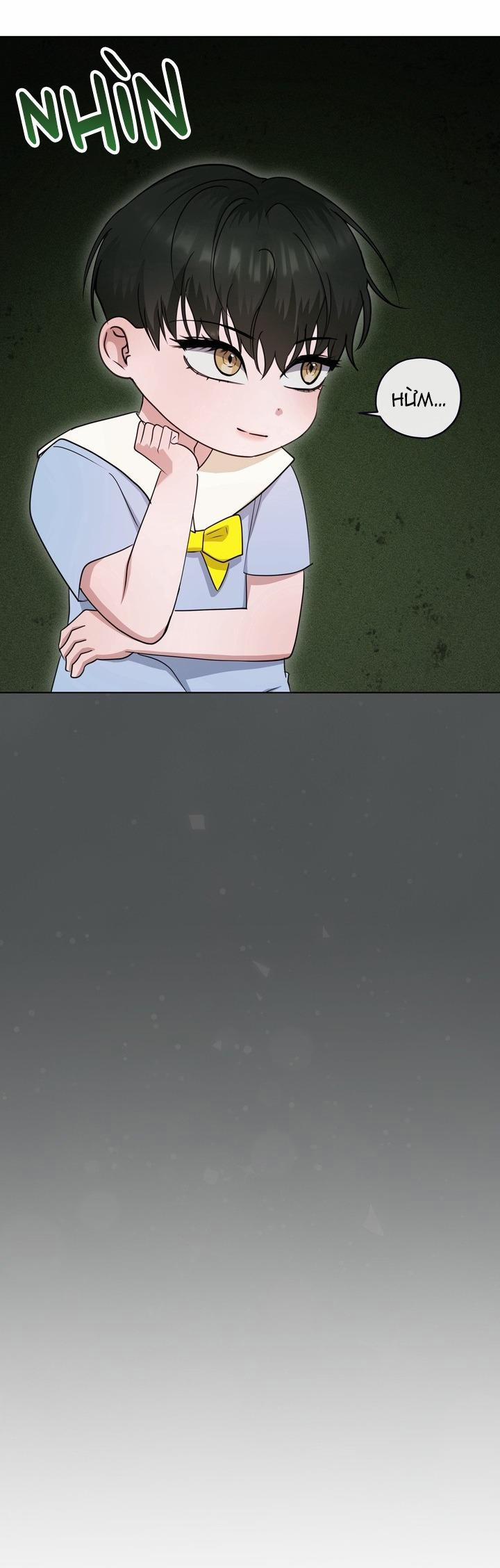 Sự Tham Lam Của Nhân Loại 12.4 cô dâu rồng nt4 trang 22