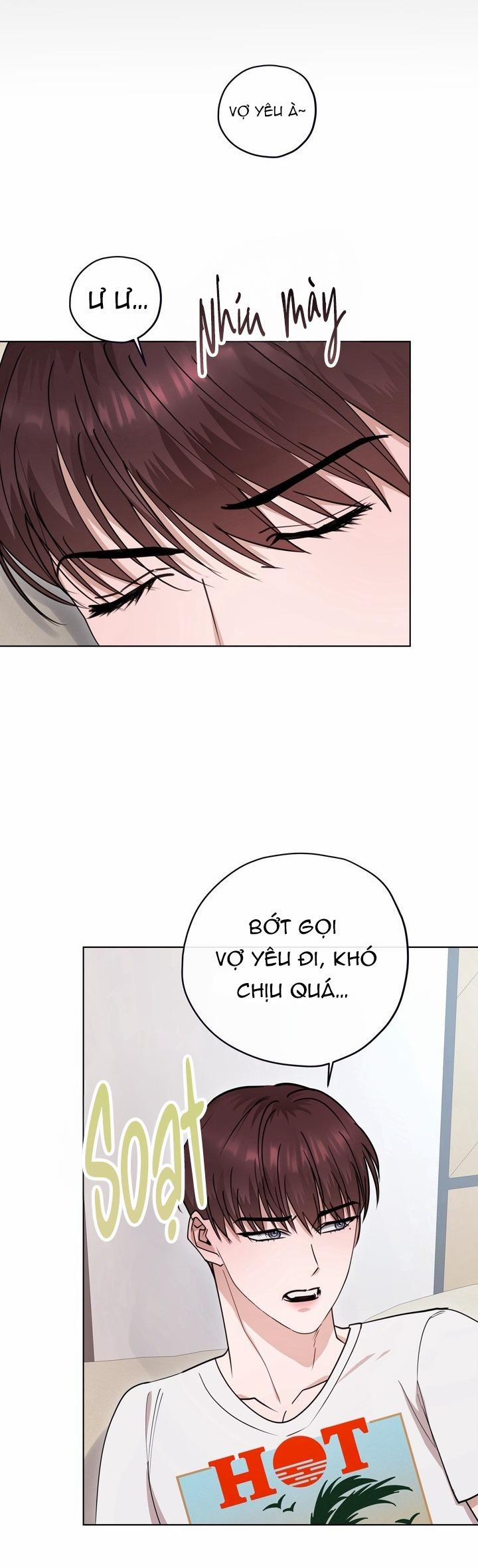 Sự Tham Lam Của Nhân Loại 12.4 cô dâu rồng nt4 trang 23