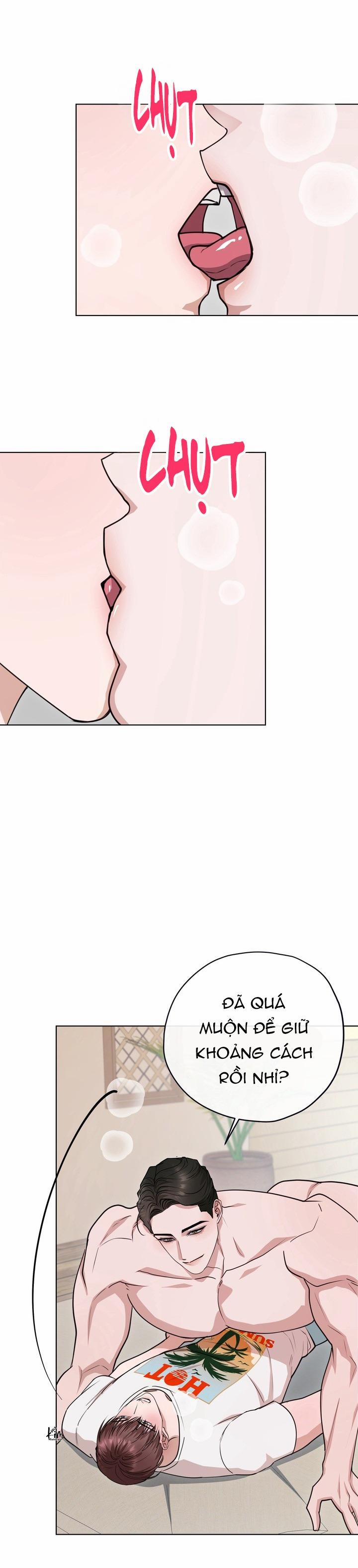 Sự Tham Lam Của Nhân Loại 12.4 cô dâu rồng nt4 trang 26