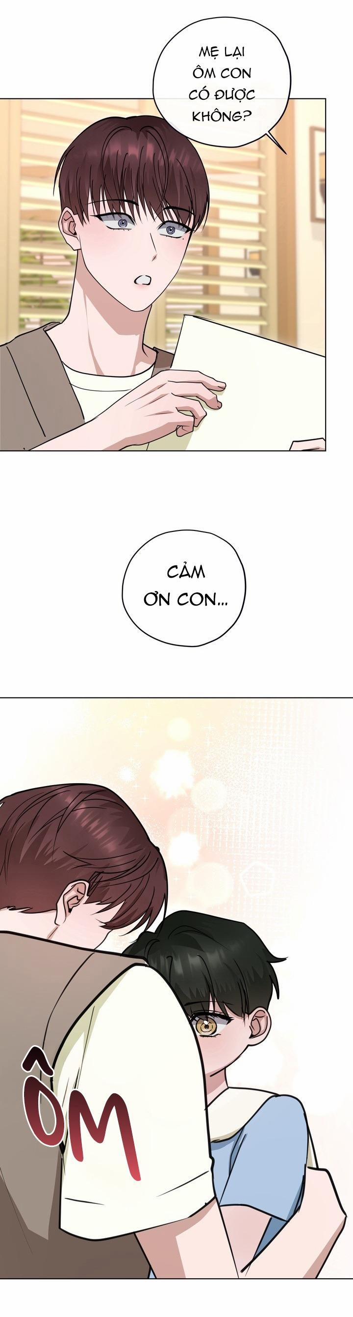 Sự Tham Lam Của Nhân Loại 12.4 cô dâu rồng nt4 trang 31