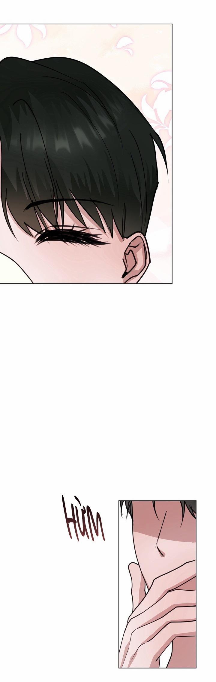 Sự Tham Lam Của Nhân Loại 12.4 cô dâu rồng nt4 trang 32