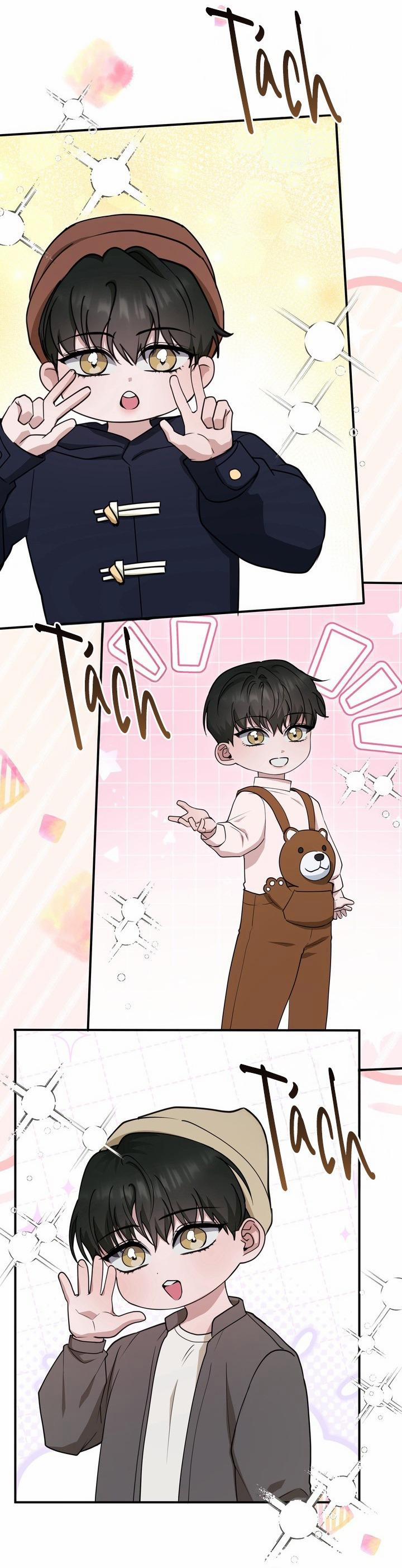 Sự Tham Lam Của Nhân Loại 12.4 cô dâu rồng nt4 trang 7