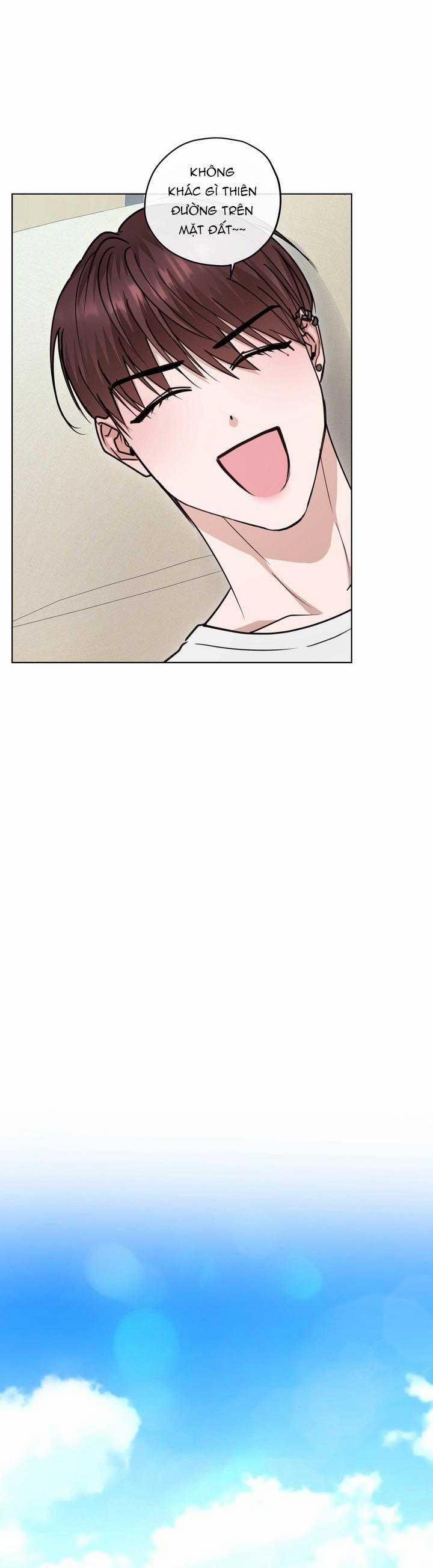 Sự Tham Lam Của Nhân Loại 12.4 trang 19