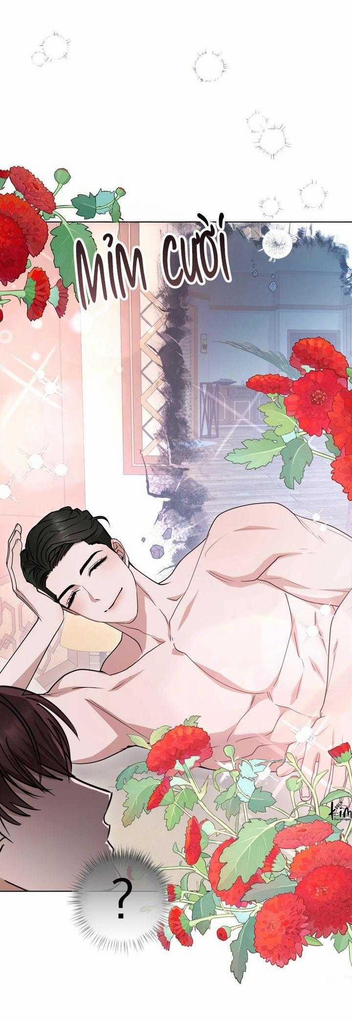 Sự Tham Lam Của Nhân Loại 12.4 trang 24