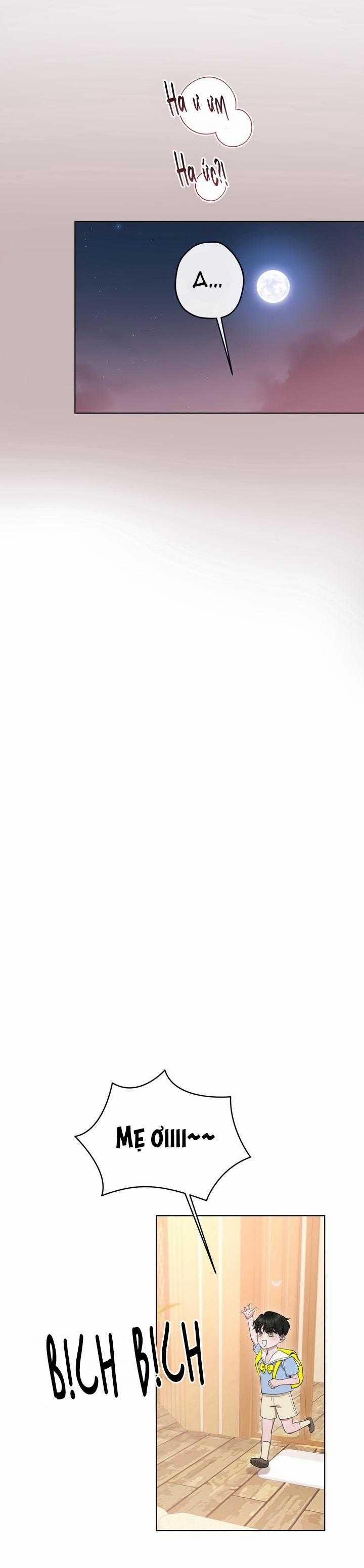 Sự Tham Lam Của Nhân Loại 12.4 trang 28