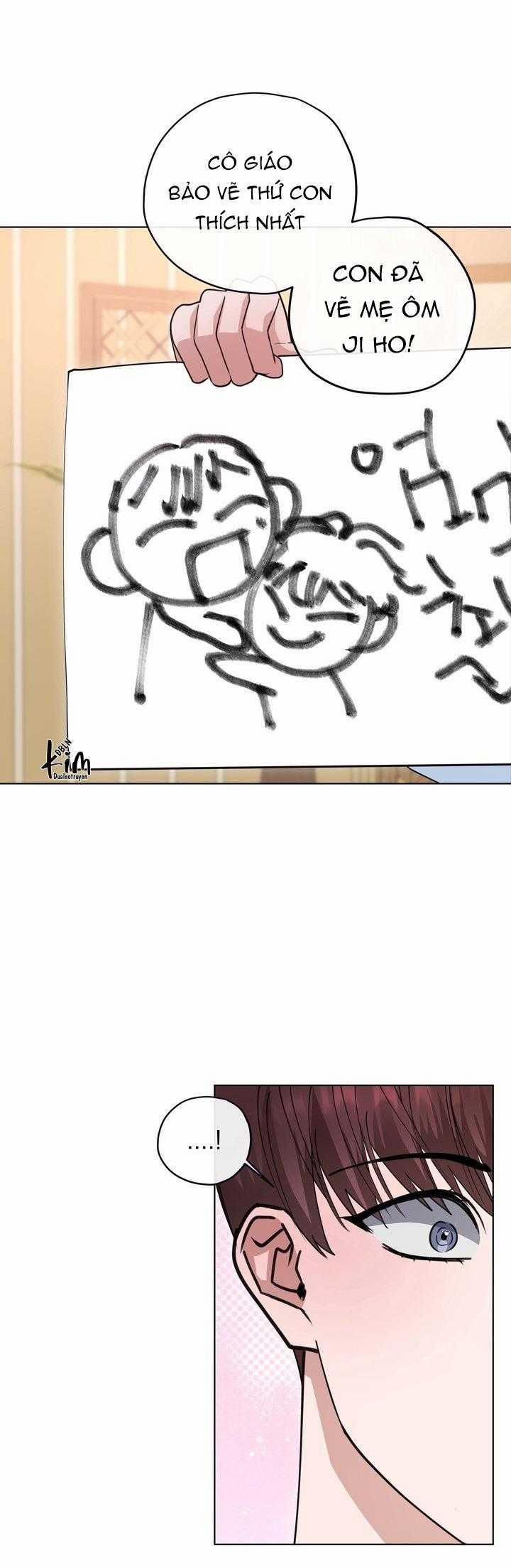 Sự Tham Lam Của Nhân Loại 12.4 trang 30