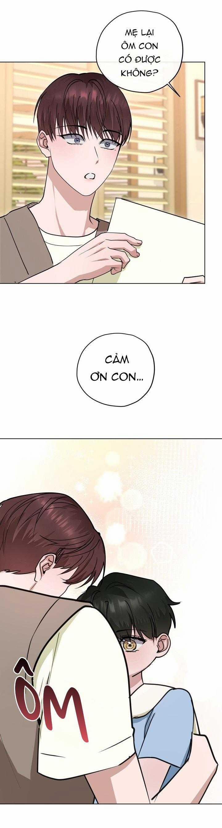 Sự Tham Lam Của Nhân Loại 12.4 trang 31