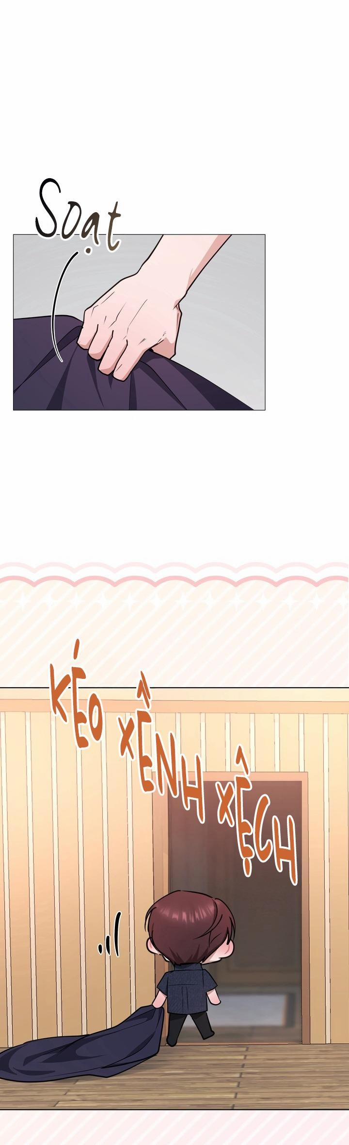 Sự Tham Lam Của Nhân Loại 12.5 cô dâu rồng nt5 trang 20