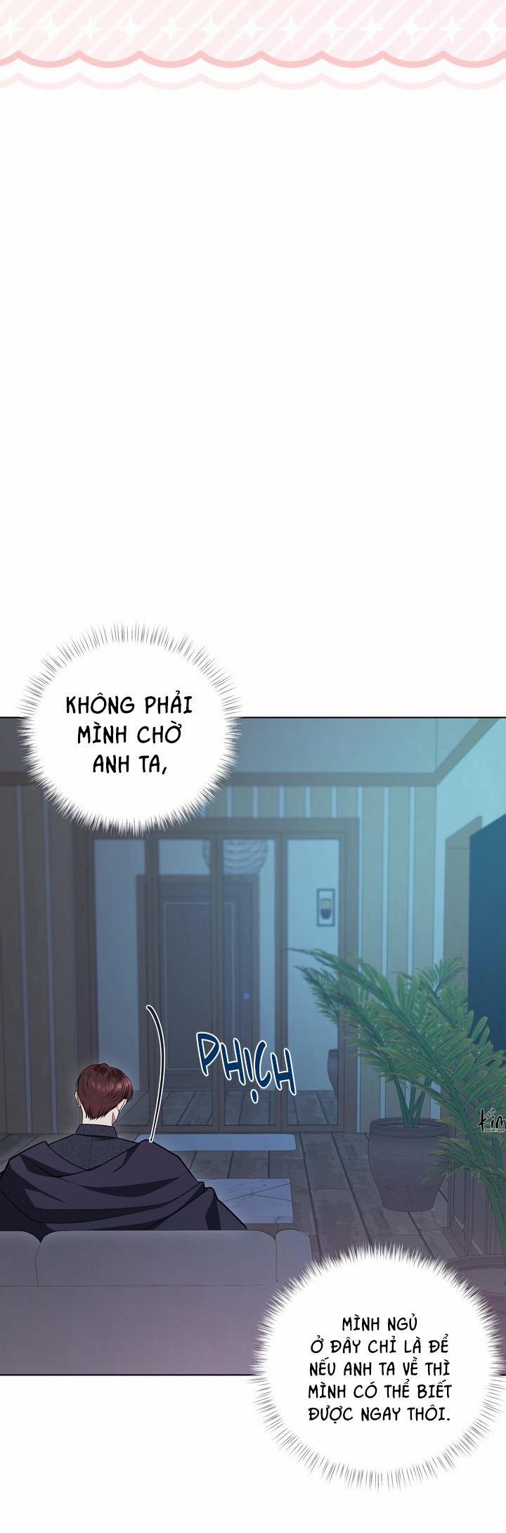 Sự Tham Lam Của Nhân Loại 12.5 cô dâu rồng nt5 trang 21