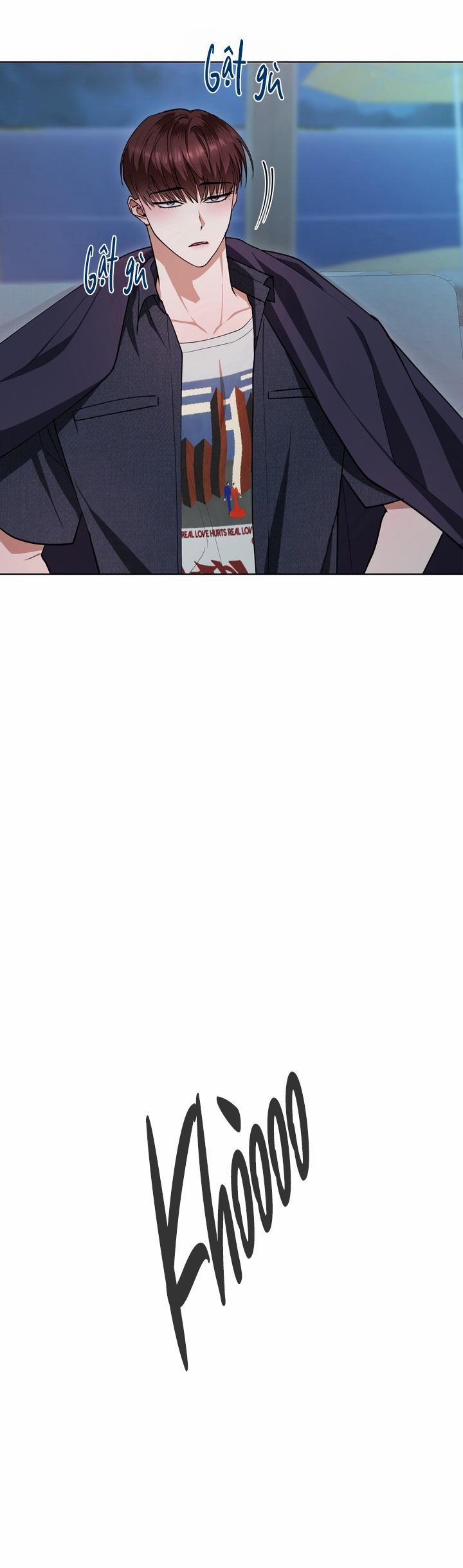 Sự Tham Lam Của Nhân Loại 12.5 cô dâu rồng nt5 trang 22