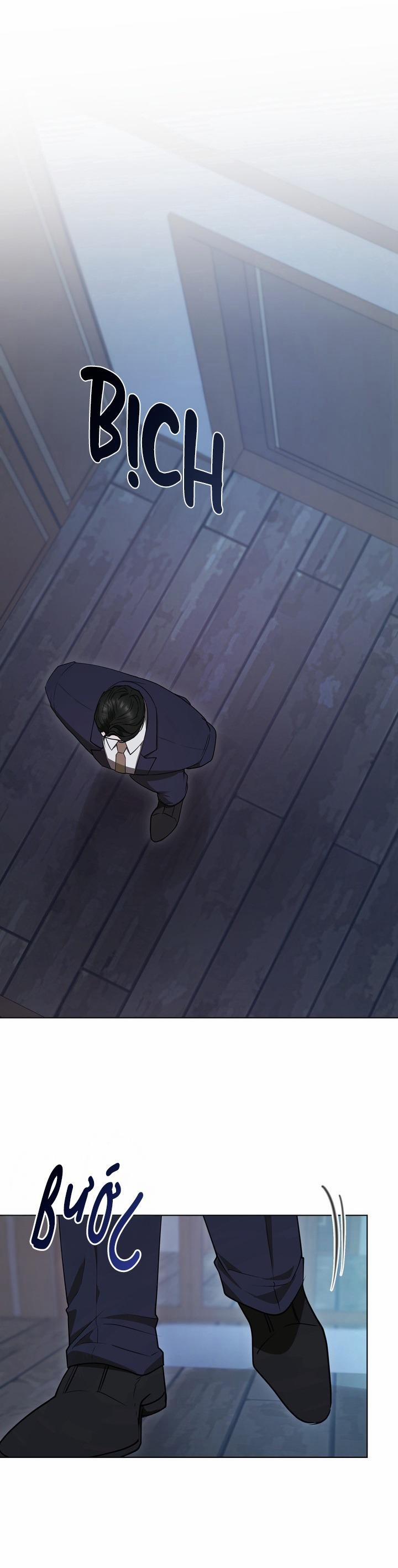 Sự Tham Lam Của Nhân Loại 12.5 cô dâu rồng nt5 trang 23