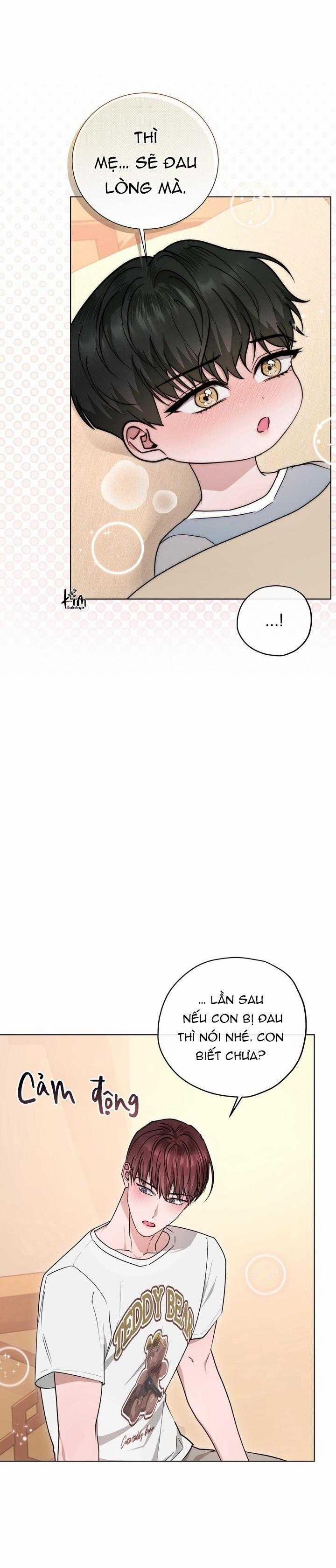 Sự Tham Lam Của Nhân Loại 12.5 trang 2