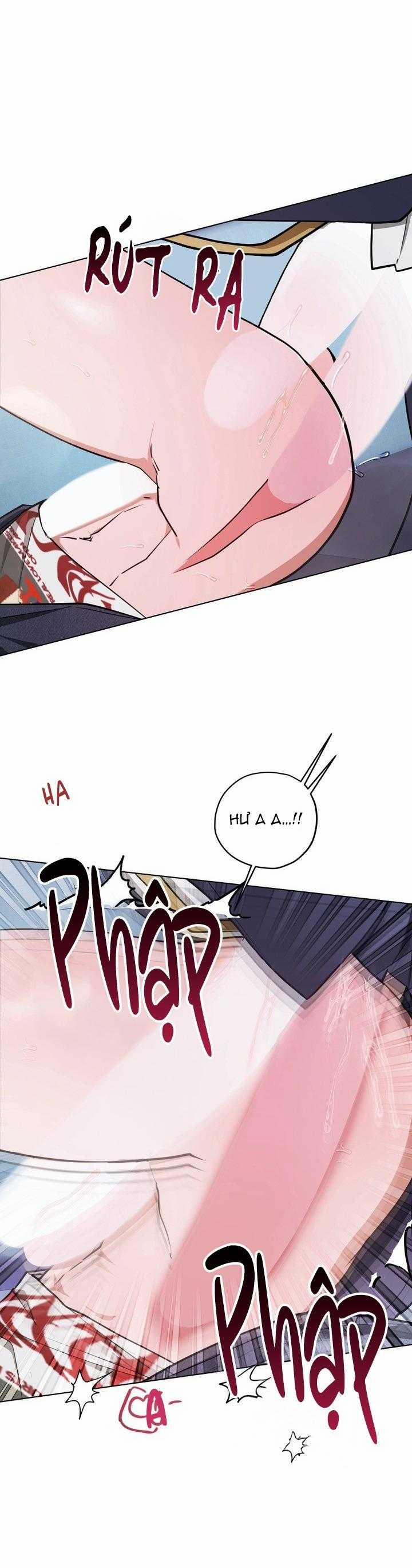 Sự Tham Lam Của Nhân Loại 12.6 trang 10