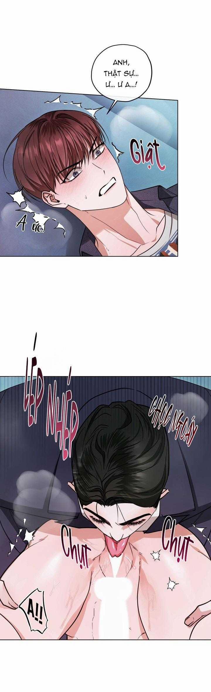 Sự Tham Lam Của Nhân Loại 12.6 trang 4