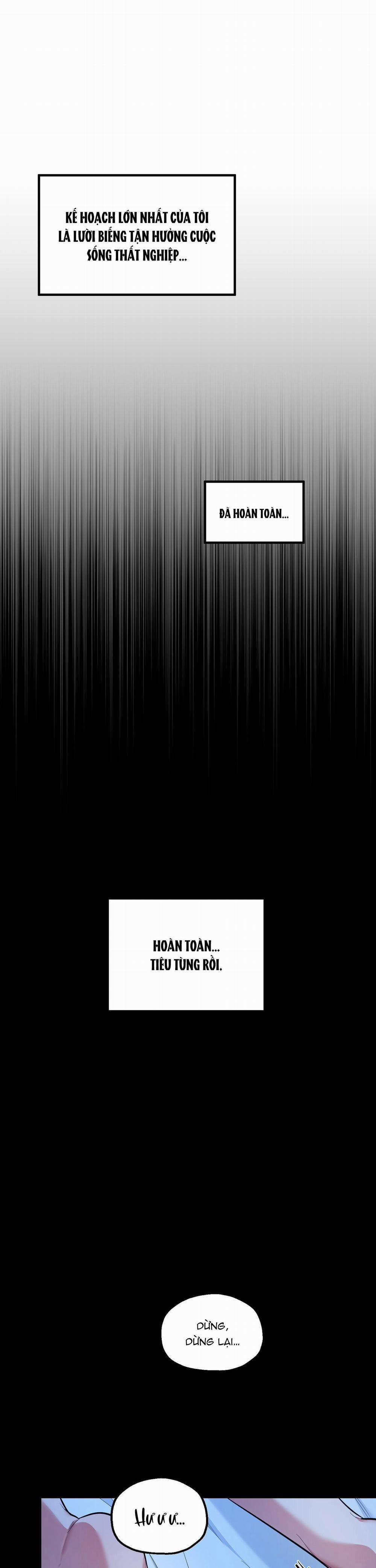Sự Tham Lam Của Nhân Loại 13.5 thái độ 5 trang 0