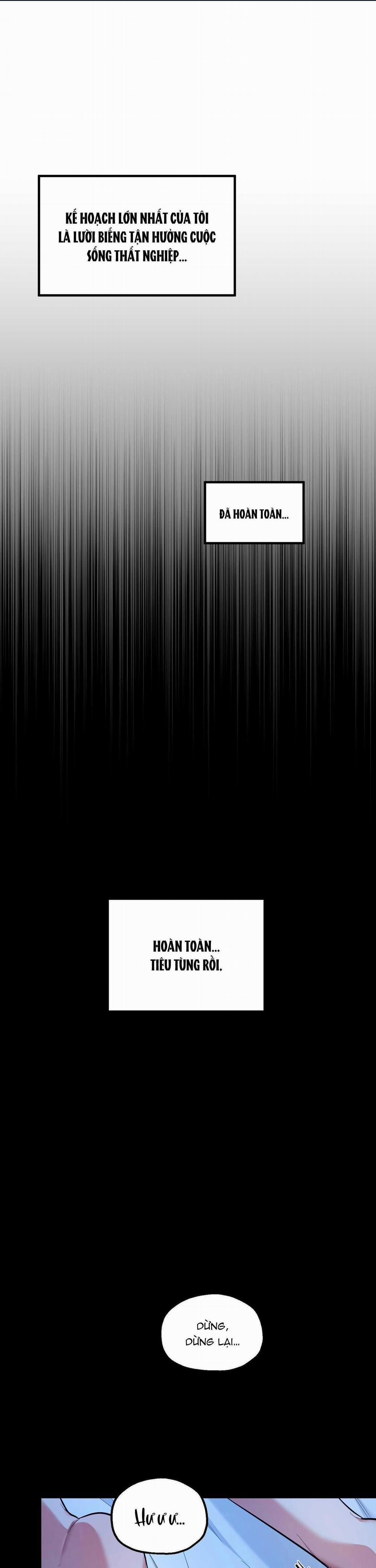 Sự Tham Lam Của Nhân Loại 13.5 trang 0