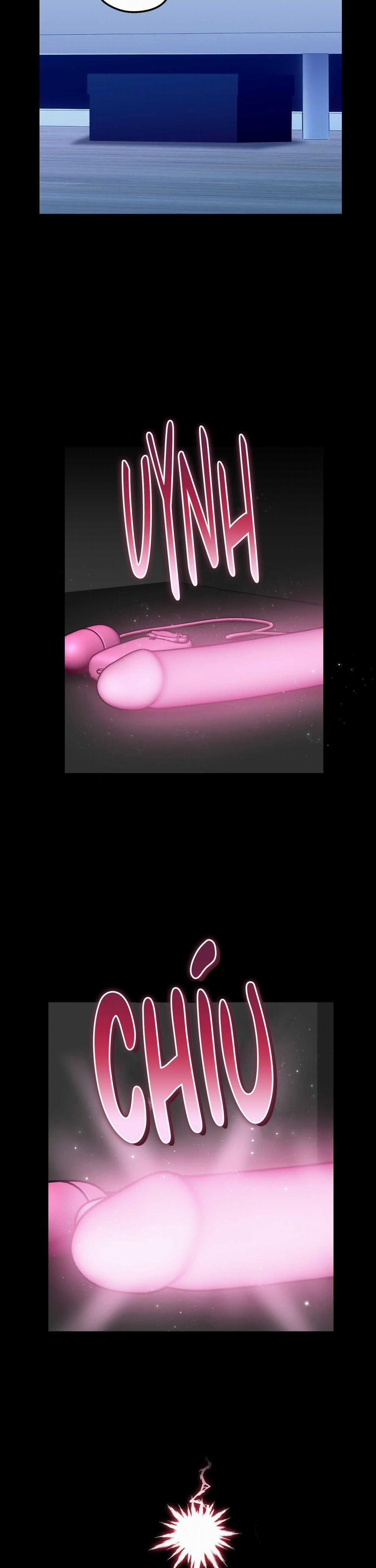 Sự Tham Lam Của Nhân Loại 13.6 trang 18