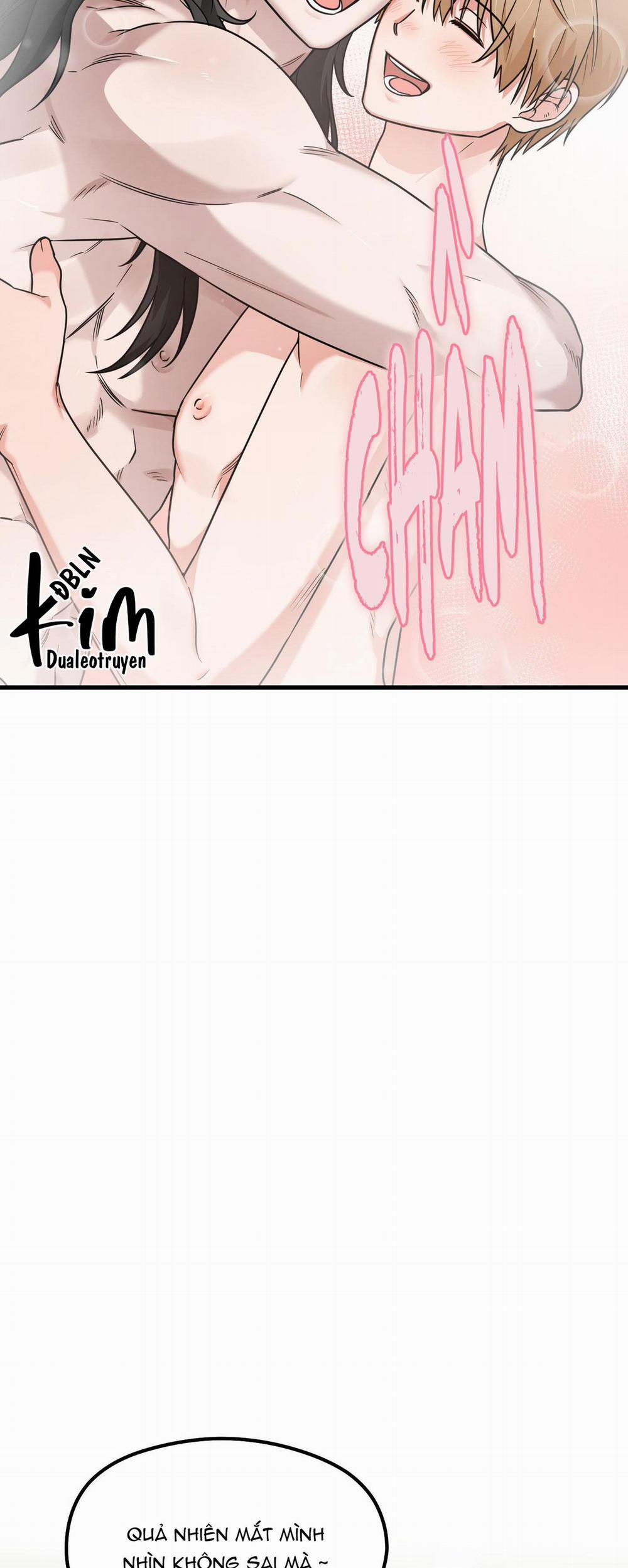 Sự Tham Lam Của Nhân Loại 13.7 THÁI ĐỘ END trang 32