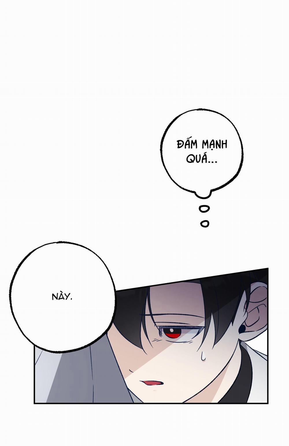 Sự Tham Lam Của Nhân Loại 14.1 CÙM VOI 1 trang 31