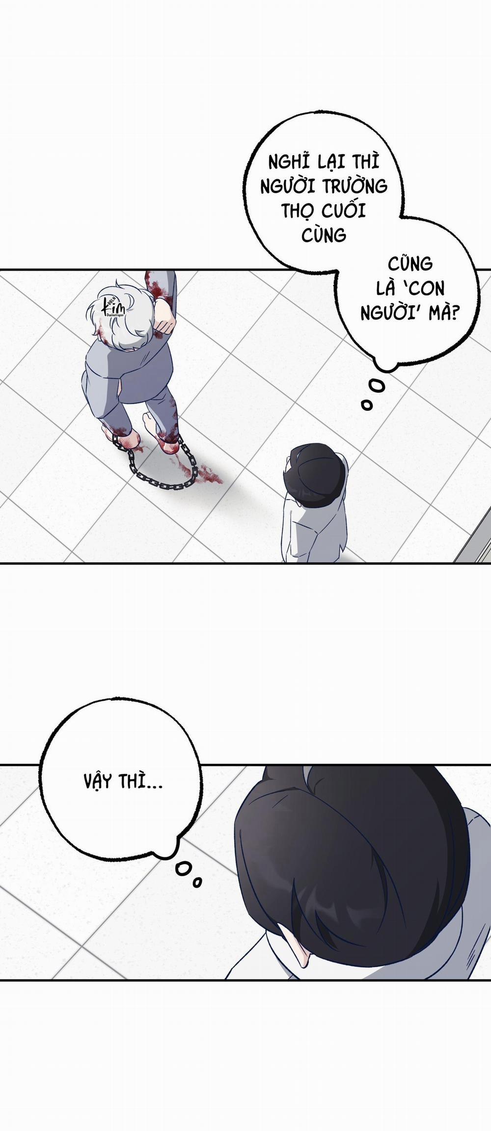 Sự Tham Lam Của Nhân Loại 14.1 CÙM VOI 1 trang 37