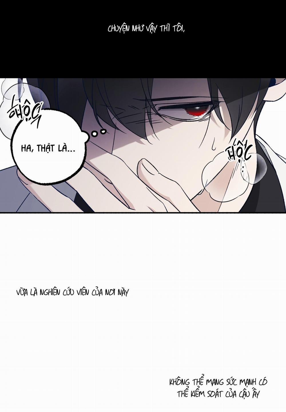 Sự Tham Lam Của Nhân Loại 14.1 CÙM VOI 1 trang 43