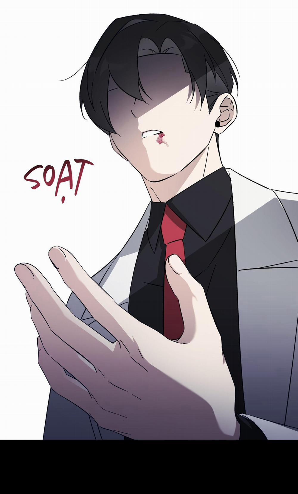 Sự Tham Lam Của Nhân Loại 14.1 CÙM VOI 1 trang 44