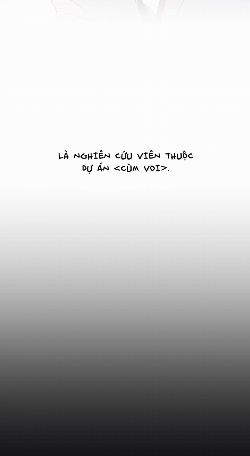 Sự Tham Lam Của Nhân Loại 14.1 trang 13