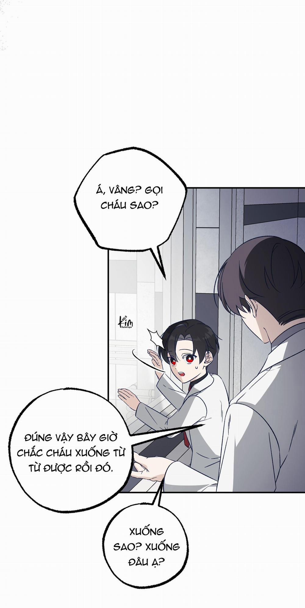 Sự Tham Lam Của Nhân Loại 14.1 trang 24