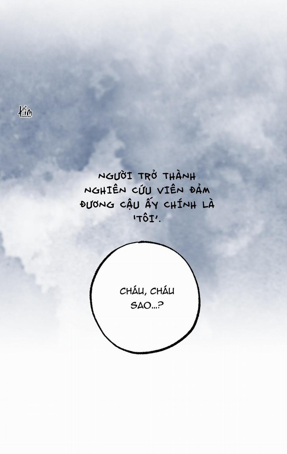 Sự Tham Lam Của Nhân Loại 14.1 trang 26