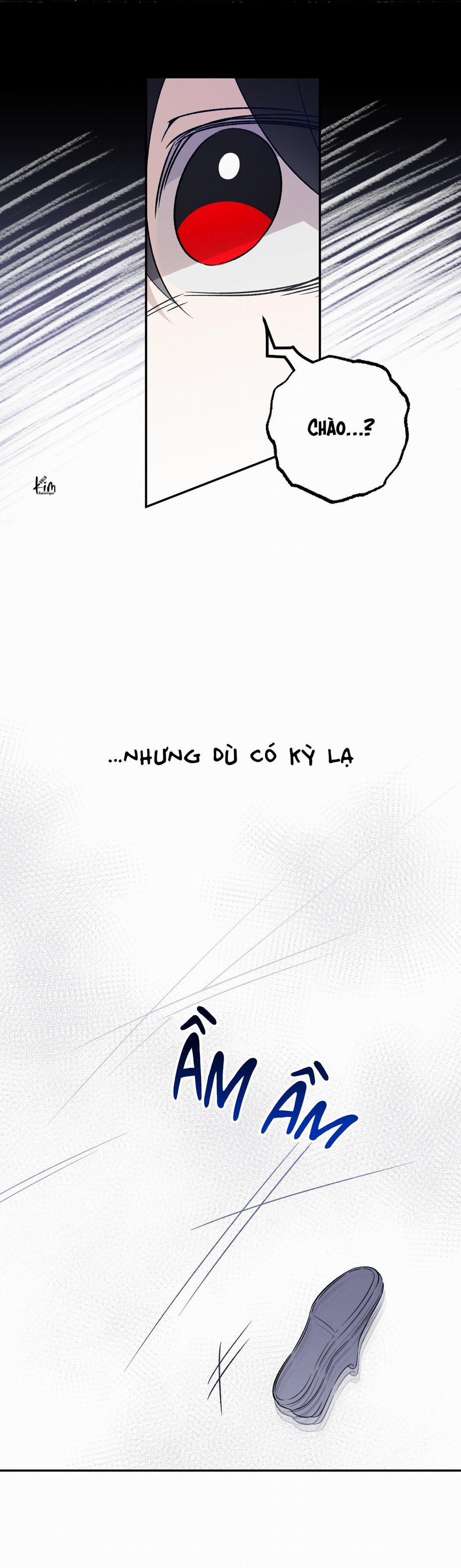 Sự Tham Lam Của Nhân Loại 14.1 trang 29