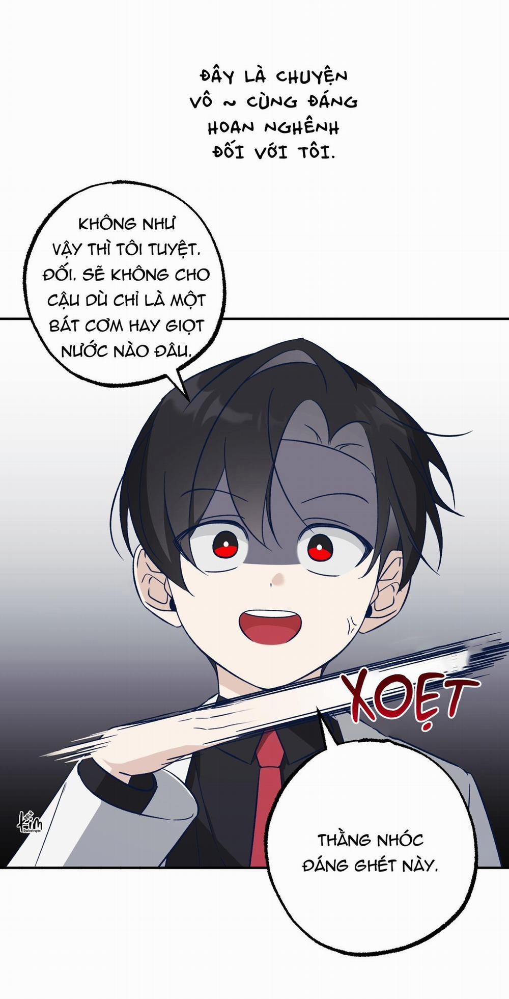 Sự Tham Lam Của Nhân Loại 14.1 trang 39